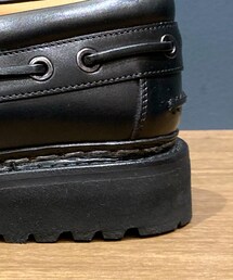 Berwick1707 | シューズ