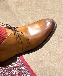 Berwick1707 | ブーツ
