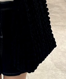 LOWRYS FARM | ショルダーバッグ