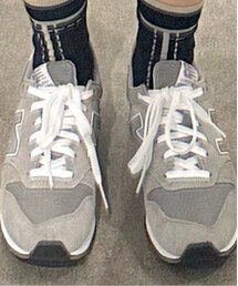 NEW BALANCE | スニーカー