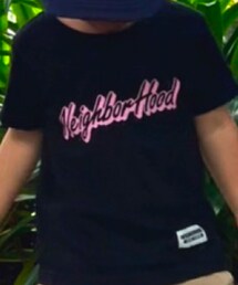 NEIGHBORHOOD | Tシャツ/カットソー