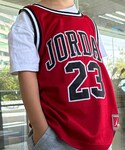 AIR JORDAN(エアジョーダン)の「トップス(ジャージ)」