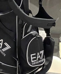 EMPORIO ARMANI EA7 | バッグ