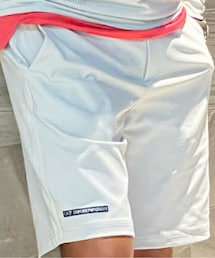 EMPORIO ARMANI EA7 | その他パンツ
