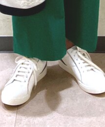 Mazell | シューズ