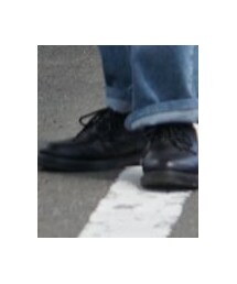 GLOBAL WORK | ドレスシューズ