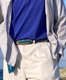 UNIQLO | シャツ/ブラウス