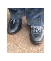 FLORSHEIM | ローファー