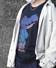UNIQLO | Tシャツ/カットソー