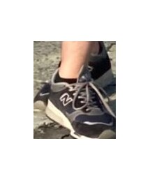 NEW BALANCE | スニーカー