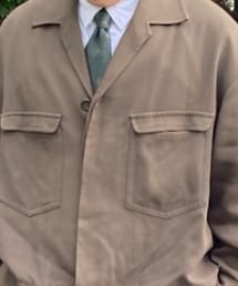 POLO RALPH LAUREN | ネクタイ