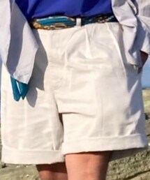 POLO RALPH LAUREN | その他パンツ