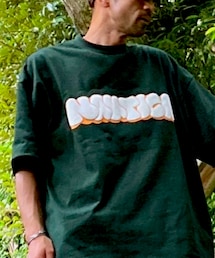 NAUTICA | Tシャツ/カットソー