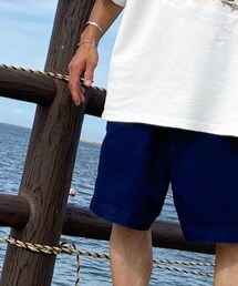 WTAPS | デニムパンツ