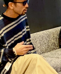 WTAPS | Tシャツ/カットソー