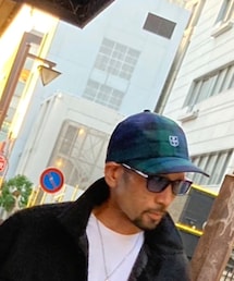 WTAPS | キャップ