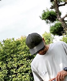 WTAPS | キャップ
