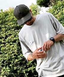 WTAPS | Tシャツ/カットソー