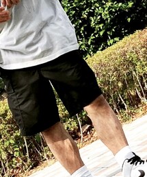 WTAPS | カーゴパンツ