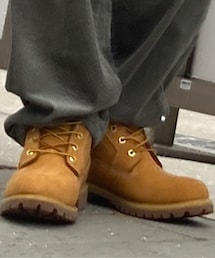 Timberland | ブーツ