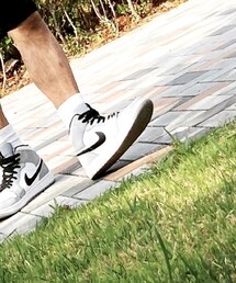 NIKE | スニーカー