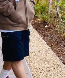 WTAPS | カーゴパンツ