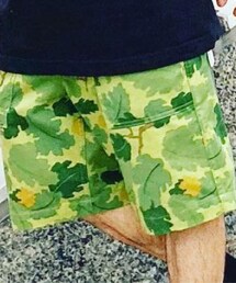 FTC | チノパンツ