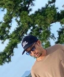 WTAPS | キャップ