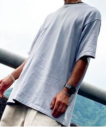 WTAPS | Tシャツ/カットソー