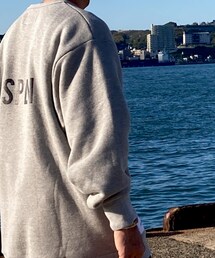 WTAPS | スウェット