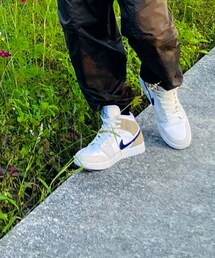 NIKE | スニーカー