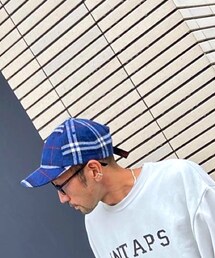 Battenwear | キャップ