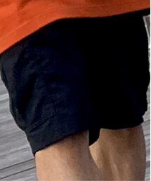 WTAPS | カーゴパンツ