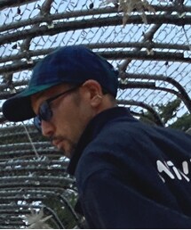 WTAPS | キャップ