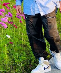 WTAPS | その他パンツ