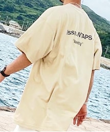 WTAPS | Tシャツ/カットソー