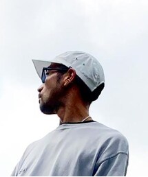 NEIGHBORHOOD | キャップ