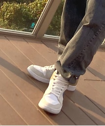 NIKE | スニーカー