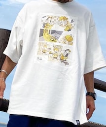 FAT | Tシャツ/カットソー