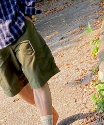 FTC | カーゴパンツ