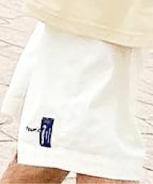 NAUTICA | チノパンツ