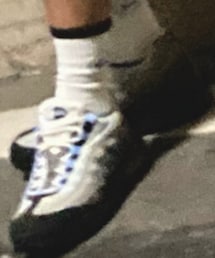NIKE | スニーカー