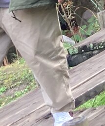 NAUTICA | チノパンツ