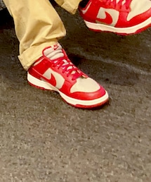 NIKE | スニーカー