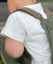 POLO | トップス