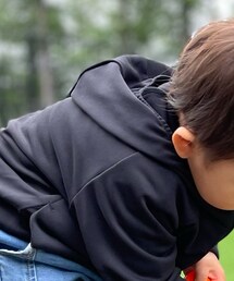 THE NORTH FACE | ジャージ