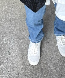 NEW BALANCE | スニーカー