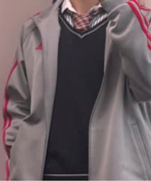 used | ニット/セーター