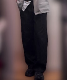 GU | スラックス