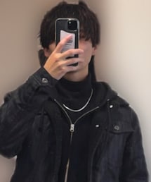 GU | Tシャツ/カットソー